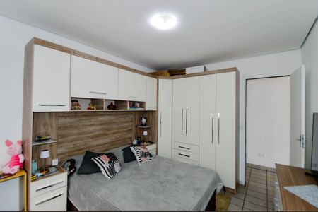 Casa à venda com 216m², 2 quartos e 2 vagas Casa à venda com 216m², 2 quartos e 2 vagasQuarto 1 - Casa 2