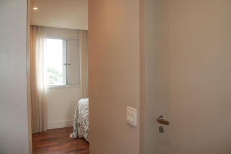 Apartamento à venda com 115m², 3 quartos e 2 vagasSuíte