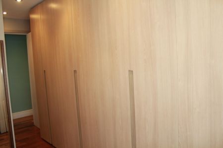 Apartamento à venda com 115m², 3 quartos e 2 vagasSuíte