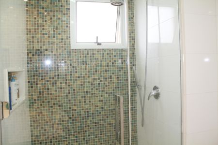 Apartamento à venda com 115m², 3 quartos e 2 vagasBanheiro Suíte