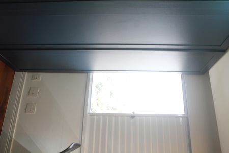 Apartamento à venda com 115m², 3 quartos e 2 vagasQuarto 2