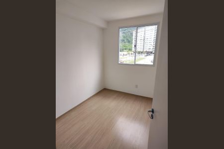 Apartamento à venda com 50m², 2 quartos e 1 vaga Apartamento à venda com 50m², 2 quartos e 1 vagaQuarto 1