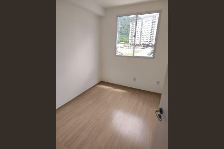 Apartamento à venda com 50m², 2 quartos e 1 vaga Apartamento à venda com 50m², 2 quartos e 1 vagaQuarto 1