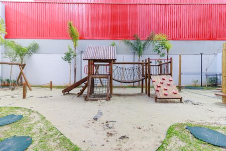 Apartamento à venda com 71m², 3 quartos e 1 vaga Apartamento à venda com 71m², 3 quartos e 1 vagaÁrea comum