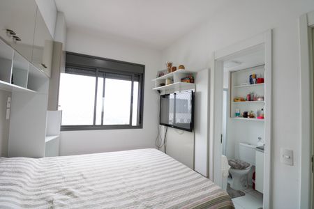 Apartamento à venda com 71m², 3 quartos e 1 vaga Apartamento à venda com 71m², 3 quartos e 1 vagaSuíte