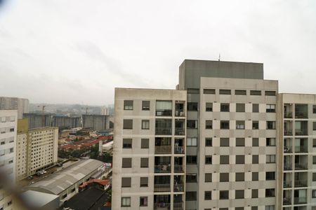 Apartamento à venda com 71m², 3 quartos e 1 vaga Apartamento à venda com 71m², 3 quartos e 1 vagaVista do Quarto 1