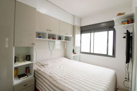 Apartamento à venda com 71m², 3 quartos e 1 vaga Apartamento à venda com 71m², 3 quartos e 1 vagaSuíte