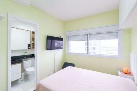 Apartamento à venda com 67m², 2 quartos e 1 vagaSuíte