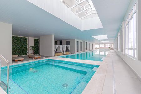 Apartamento à venda com 67m², 2 quartos e 1 vagaÁrea comum - Piscina