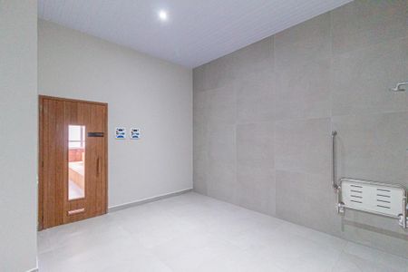 Apartamento à venda com 67m², 2 quartos e 1 vagaÁrea comum - Sauna