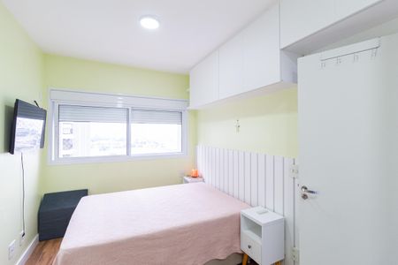 Apartamento à venda com 67m², 2 quartos e 1 vagaSuíte