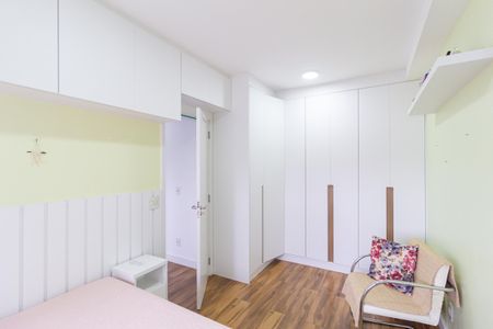Apartamento à venda com 67m², 2 quartos e 1 vagaSuíte
