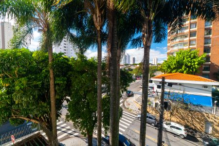 Apartamento à venda com 70m², 2 quartos e 1 vaga Apartamento à venda com 70m², 2 quartos e 1 vagaVista do Quarto 1