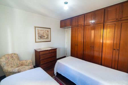 Apartamento à venda com 70m², 2 quartos e 1 vaga Apartamento à venda com 70m², 2 quartos e 1 vagaQuarto 1