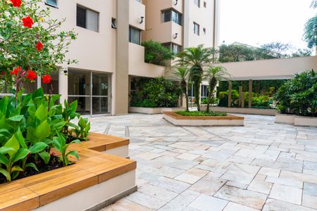 Apartamento à venda com 70m², 2 quartos e 1 vaga Apartamento à venda com 70m², 2 quartos e 1 vagaÁrea comum