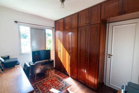 Apartamento à venda com 70m², 2 quartos e 1 vaga Apartamento à venda com 70m², 2 quartos e 1 vagaQuarto 2