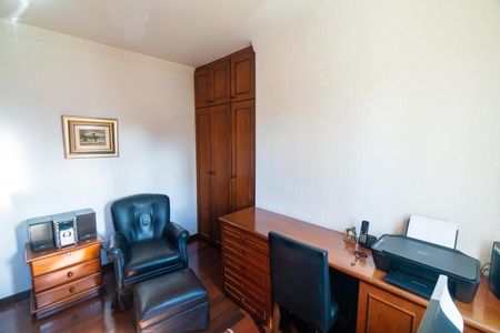 Apartamento à venda com 70m², 2 quartos e 1 vaga Apartamento à venda com 70m², 2 quartos e 1 vagaQuarto 2