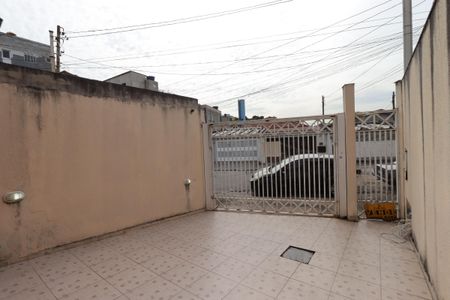 Casa à venda com 153m², 3 quartos e 2 vagasGaragem