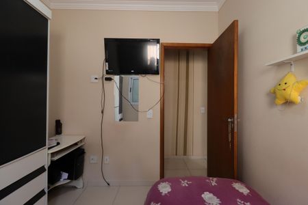 Casa à venda com 153m², 3 quartos e 2 vagasQuarto 2