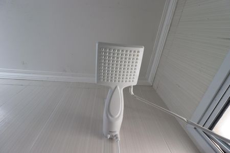 Casa à venda com 153m², 3 quartos e 2 vagasBanheiro da Suíte