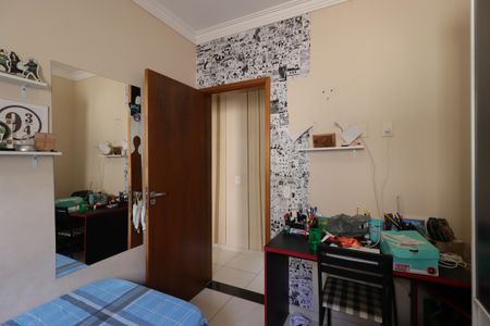 Casa à venda com 153m², 3 quartos e 2 vagasQuarto 1