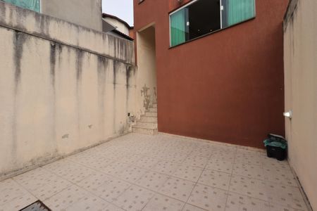 Casa à venda com 153m², 3 quartos e 2 vagasGaragem