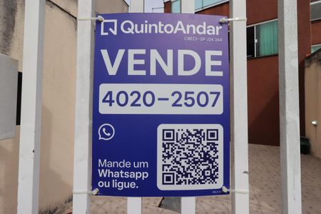 Casa à venda com 153m², 3 quartos e 2 vagasPlaquinha