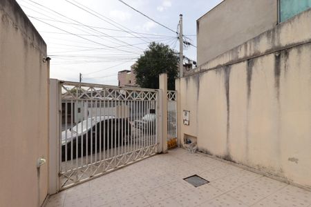 Casa à venda com 153m², 3 quartos e 2 vagasGaragem