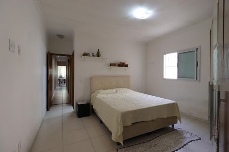 Casa à venda com 153m², 3 quartos e 2 vagasSuíte