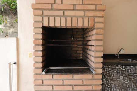 Casa à venda com 153m², 3 quartos e 2 vagasCobertura 