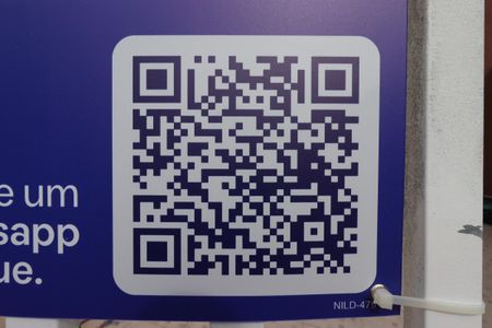 Casa à venda com 153m², 3 quartos e 2 vagasPlaquinha