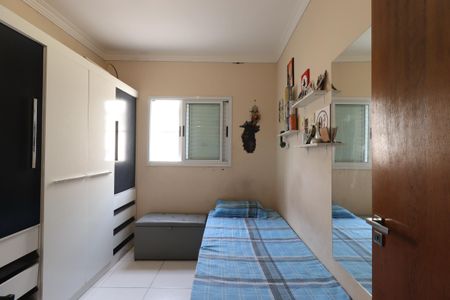 Casa à venda com 153m², 3 quartos e 2 vagasQuarto 1