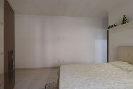 Casa à venda com 153m², 3 quartos e 2 vagasSuíte