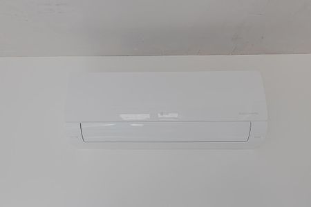 Apartamento à venda com 58m², 2 quartos e 1 vagaQuarto 2