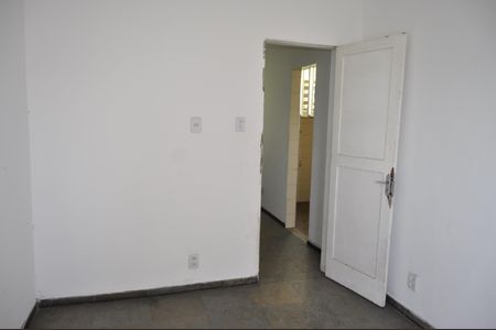 Apartamento à venda com 54m², 2 quartos e sem vagaQuarto 1 