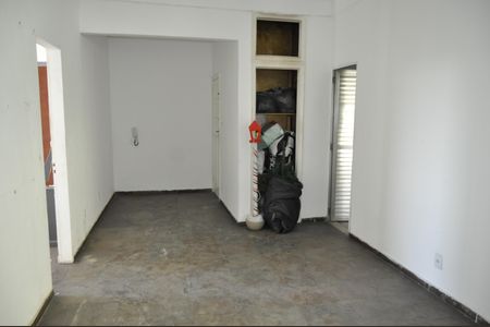 Apartamento à venda com 54m², 2 quartos e sem vagaSala
