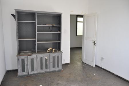 Apartamento à venda com 54m², 2 quartos e sem vagaQuarto 2