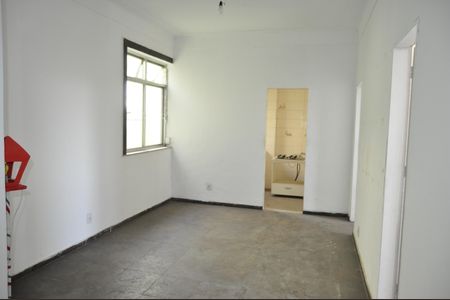 Apartamento à venda com 54m², 2 quartos e sem vagaSala