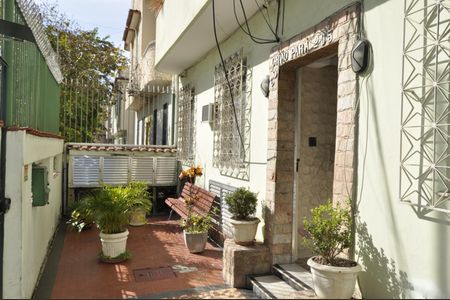 Apartamento à venda com 54m², 2 quartos e sem vagaÁrea comum