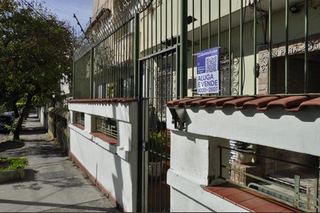 Apartamento à venda com 54m², 2 quartos e sem vagaPlaca 