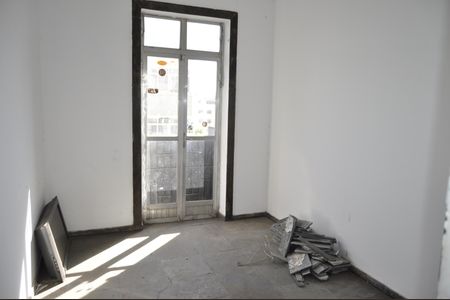 Apartamento à venda com 54m², 2 quartos e sem vagaQuarto 1 