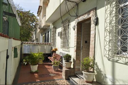 Apartamento à venda com 54m², 2 quartos e sem vagaÁrea comum