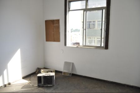 Apartamento à venda com 54m², 2 quartos e sem vagaQuarto 2