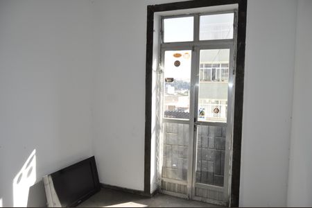 Apartamento à venda com 54m², 2 quartos e sem vagaQuarto 1 