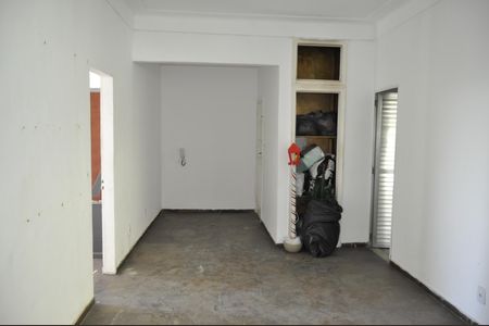 Apartamento à venda com 54m², 2 quartos e sem vagaSala