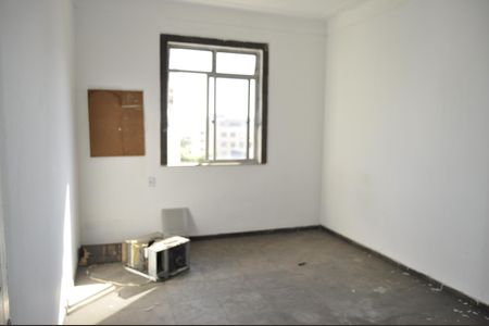 Apartamento à venda com 54m², 2 quartos e sem vagaQuarto 2