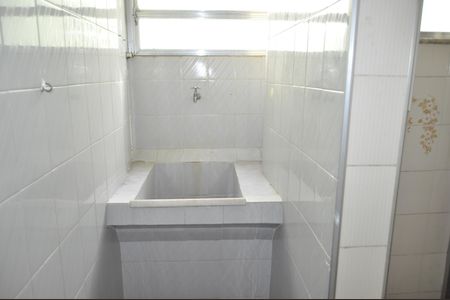 Apartamento à venda com 54m², 2 quartos e sem vagaÁrea de Serviço