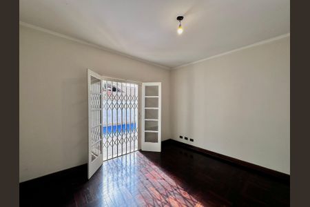 Casa à venda com 463m², 4 quartos e 6 vagas Casa à venda com 463m², 4 quartos e 6 vagasSuíte 2