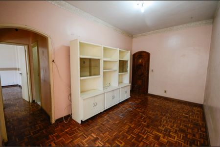 Apartamento à venda com 65m², 2 quartos e sem vaga Apartamento à venda com 65m², 2 quartos e sem vagaSala