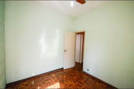 Apartamento à venda com 65m², 2 quartos e sem vaga Apartamento à venda com 65m², 2 quartos e sem vagaQuarto 1